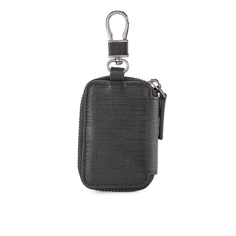 Tyson Keyholder In Black
