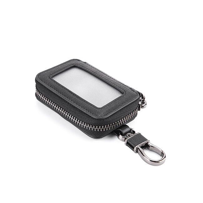 Tyson Keyholder In Black