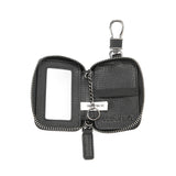 Tyson Keyholder In Black