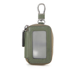 Tyson Keyholder In Olive
