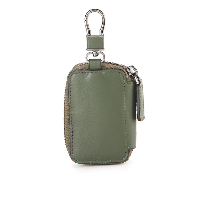 Tyson Keyholder In Olive