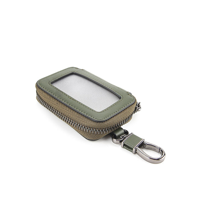 Tyson Keyholder In Olive