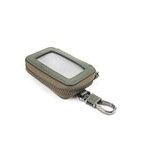 Tyson Keyholder In Olive