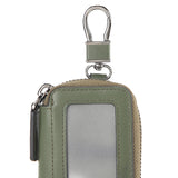 Tyson Keyholder In Olive