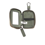 Tyson Keyholder In Olive