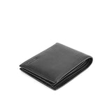 Tyson Short Wl Flip-Rfid In Black