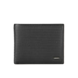 Thano Short Wl Fl - Rfid In Black