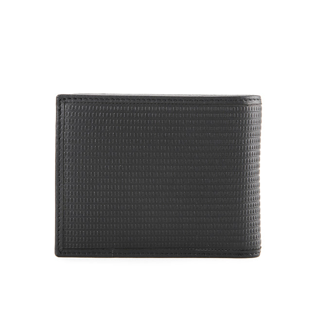 Thano Short Wl Fl - Rfid In Black