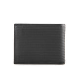 Thano Short Wl Fl - Rfid In Black