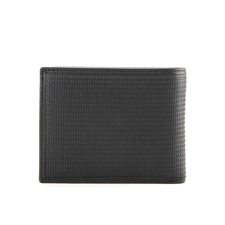 Thano Short Wl Fl - Rfid In Black