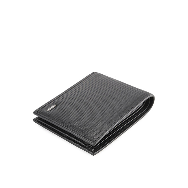 Thano Short Wl Fl - Rfid In Black