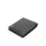 Thano Short Wl Fl - Rfid In Black