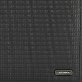 Thano Short Wl Fl - Rfid In Black