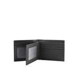 Thano Short Wl Fl - Rfid In Black