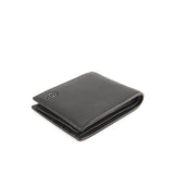 Gabriel Short Wl Flip-Rfid In Black