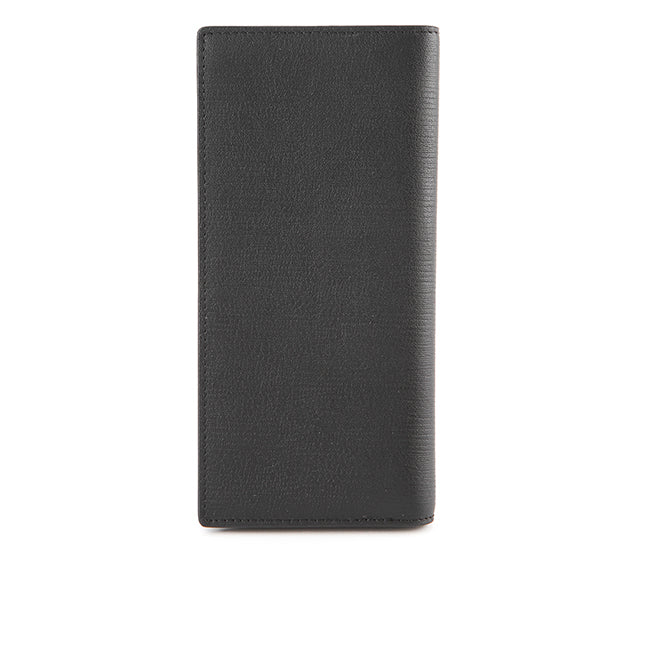 Gabriel Long Wl-Rfid In Black