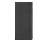 Gabriel Long Wl-Rfid In Black