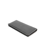 Gabriel Long Wl-Rfid In Black