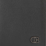 Gabriel Long Wl-Rfid In Black