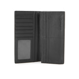 Gabriel Long Wl-Rfid In Black
