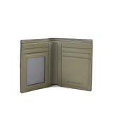 Gavin Tall Wl-Rfid In Olive