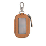 Garett Keyholder In Tan