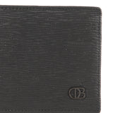 George Short Wl Ex-C -Rfid In Black