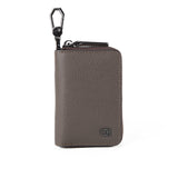 Obermain Men Keychain Galen Keyholder In Brown
