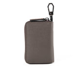 Obermain Men Keychain Galen Keyholder In Brown