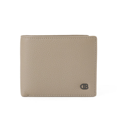 Obermain Men Wallet Gino Short Wl Flip Ex-C -Rfid