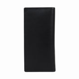 Obermain Men Wallet Hector Long Wl-Rfid In Black