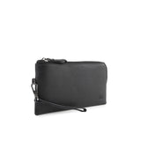 Obermain Men Herman Pouch Dt Cardh-Rfid