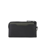 Obermain Men Herman Pouch Dt Cardh-Rfid