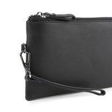 Obermain Men Herman Pouch Dt Cardh-Rfid