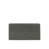 Obermain Men Herman Pouch Dt Cardh-Rfid