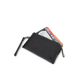 Obermain Men Herman Pouch Dt Cardh-Rfid