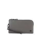 Obermain Men Herman Pouch Dt Cardh-Rfid