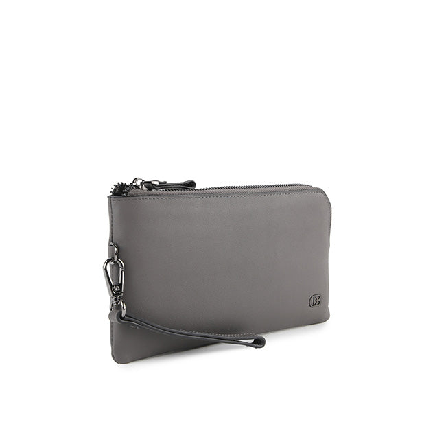 Obermain Men Herman Pouch Dt Cardh-Rfid