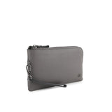 Obermain Men Herman Pouch Dt Cardh-Rfid
