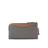 Obermain Men Herman Pouch Dt Cardh-Rfid