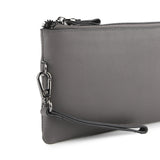 Obermain Men Herman Pouch Dt Cardh-Rfid