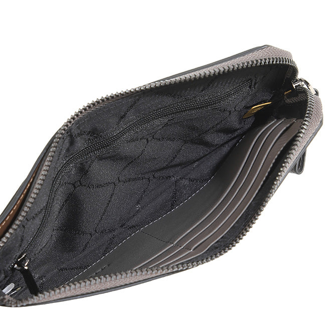 Obermain Men Herman Pouch Dt Cardh-Rfid