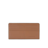 Obermain Men Herman Pouch Dt Cardh-Rfid