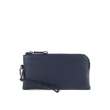 Obermain Men Herman Pouch Dt Cardh-Rfid