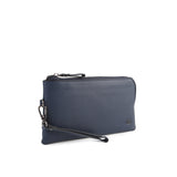 Obermain Men Herman Pouch Dt Cardh-Rfid