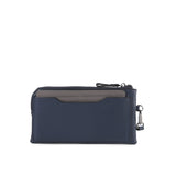 Obermain Men Herman Pouch Dt Cardh-Rfid