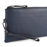Obermain Men Herman Pouch Dt Cardh-Rfid