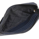 Obermain Men Herman Pouch Dt Cardh-Rfid