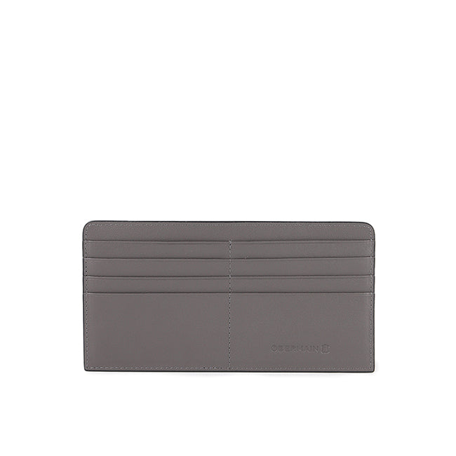 Obermain Men Herman Pouch Dt Cardh-Rfid