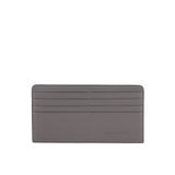 Obermain Men Herman Pouch Dt Cardh-Rfid